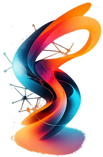 Syntropy